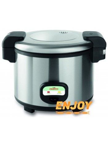 Рисоварка Frosty RC-40